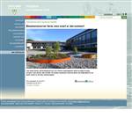 Eksamensnerver
først, men snart er det sommer!